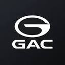 GAC Aion