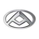 Maxus (LDV)