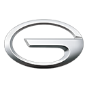 GAC Trumpchi