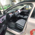 2026 Changan Qiyuan Q05 506Max, 5500km