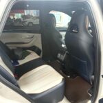 2023 BYD Song PLUS DM-i, 49000km