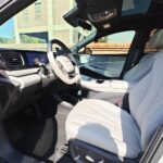 2025 BYD Sea Lion 06 EV, 20000km