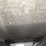 2026 Changan Qiyuan Q05 506Max, 5500km