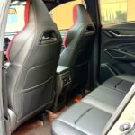 2024 Changan X5 PLUS, 20000km
