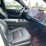 2023 Li L7 Max, 85000km