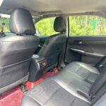 2015 Toyota Camry, 140000km