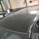 2026 Changan Qiyuan Q05 506Max, 5500km