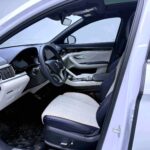 2022 BYD Song PLUS DM-i, 60000km