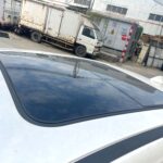 2026 GAC Aion S Plus, 43000km