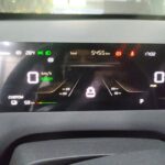 2026 Changan Qiyuan Q05 506Max, 5500km