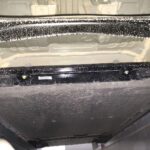 2026 Changan Qiyuan Q05 506Max, 5500km