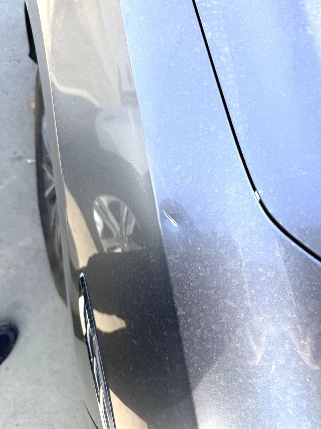 BYD PLUS DM i 55KM Advanced