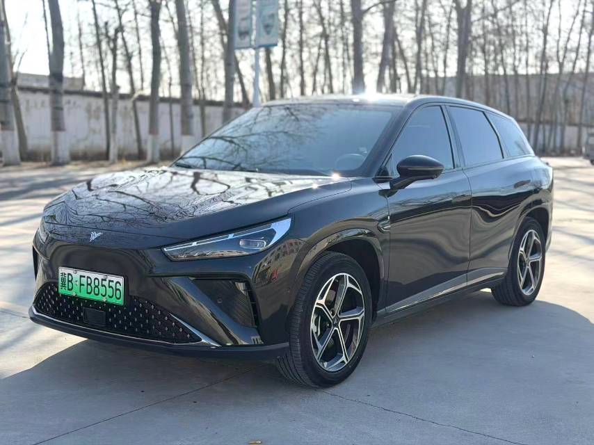 Neta L (литр) 310, версия PRO