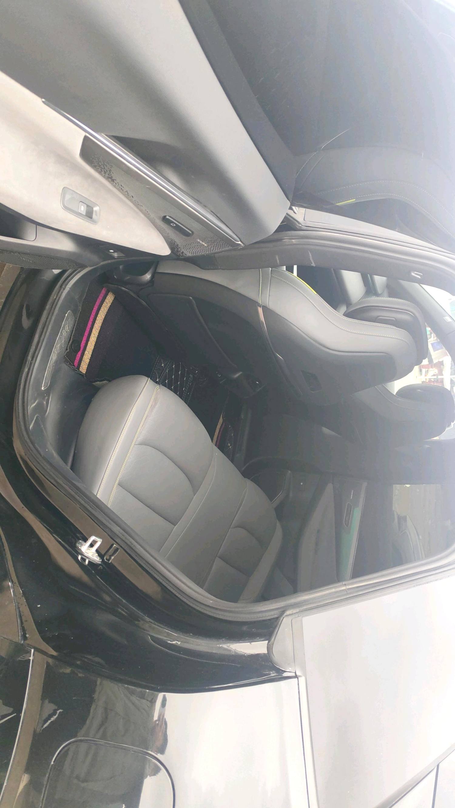 Lynk & Co 08 EM P 120km Plus