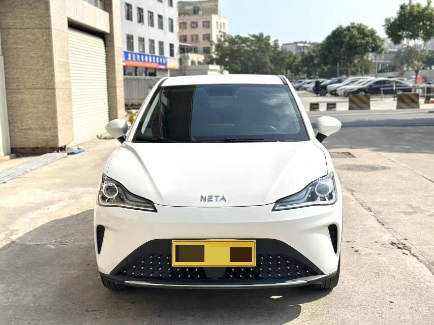 Neta AYA 401 Lite
