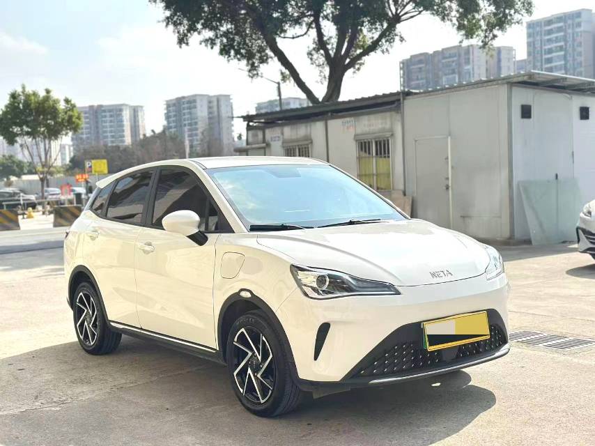 Neta AYA 401 Lite