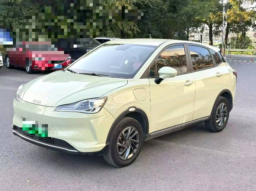 Neta V 300 Lite