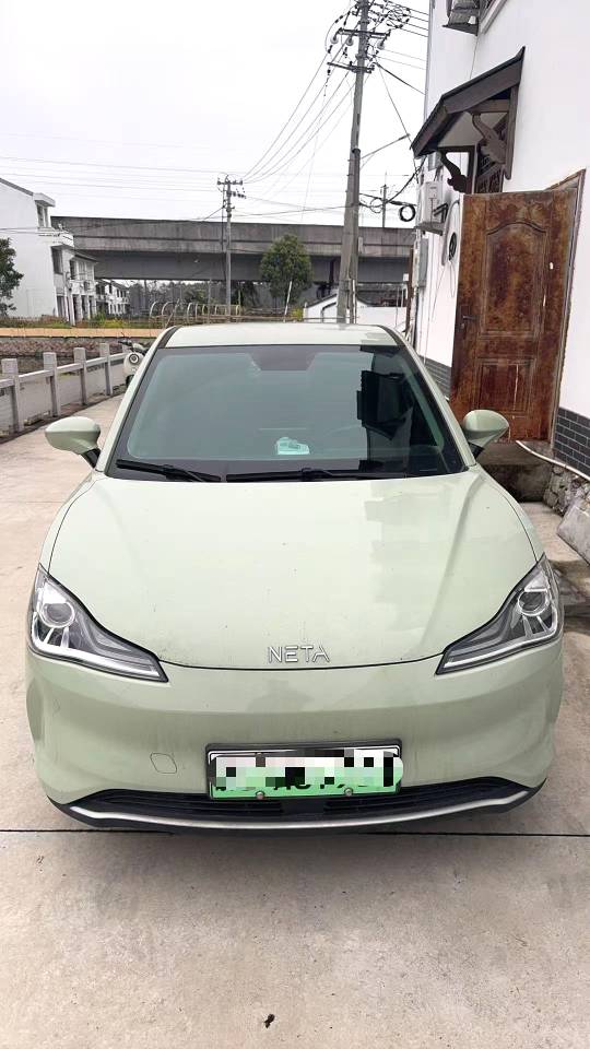 Neta V 300 Lite