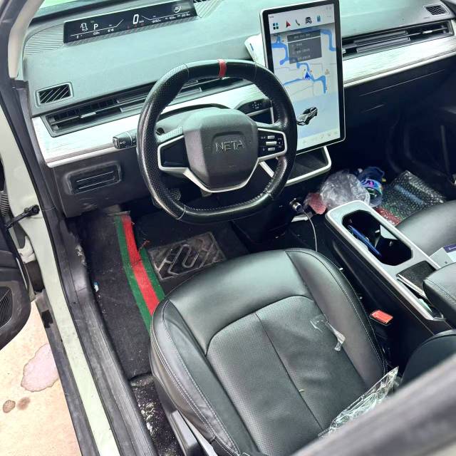 Neta V 300 Lite