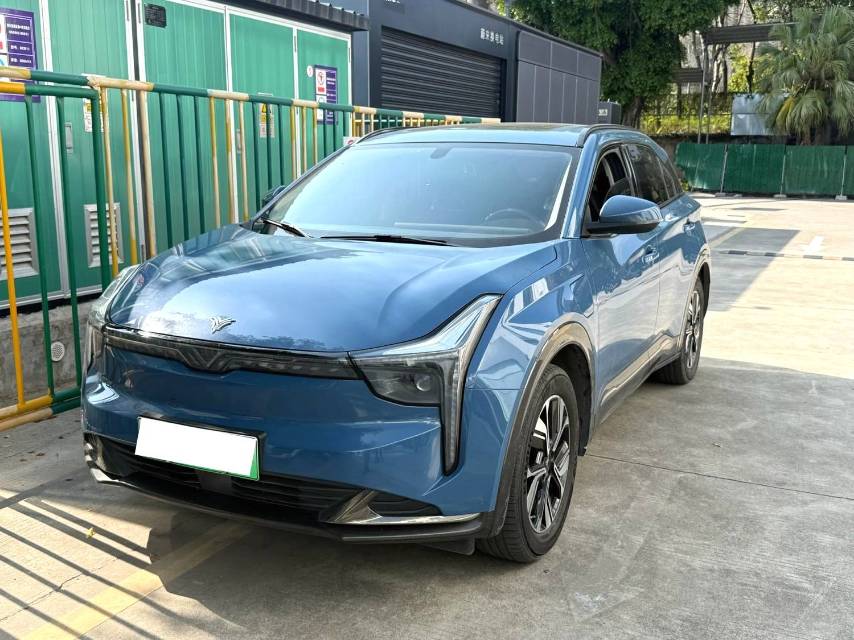 Neta U 610 Pro