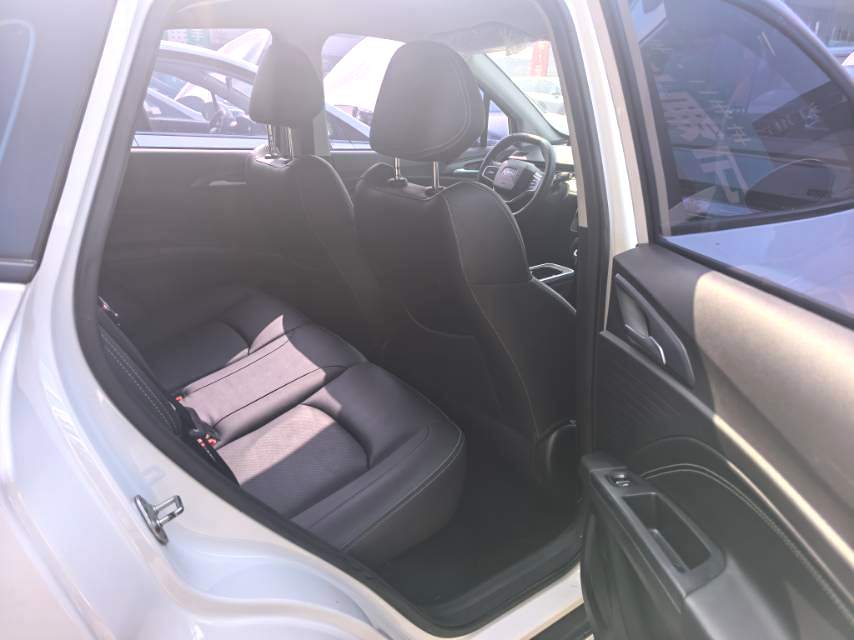 Neta V 400 Lite