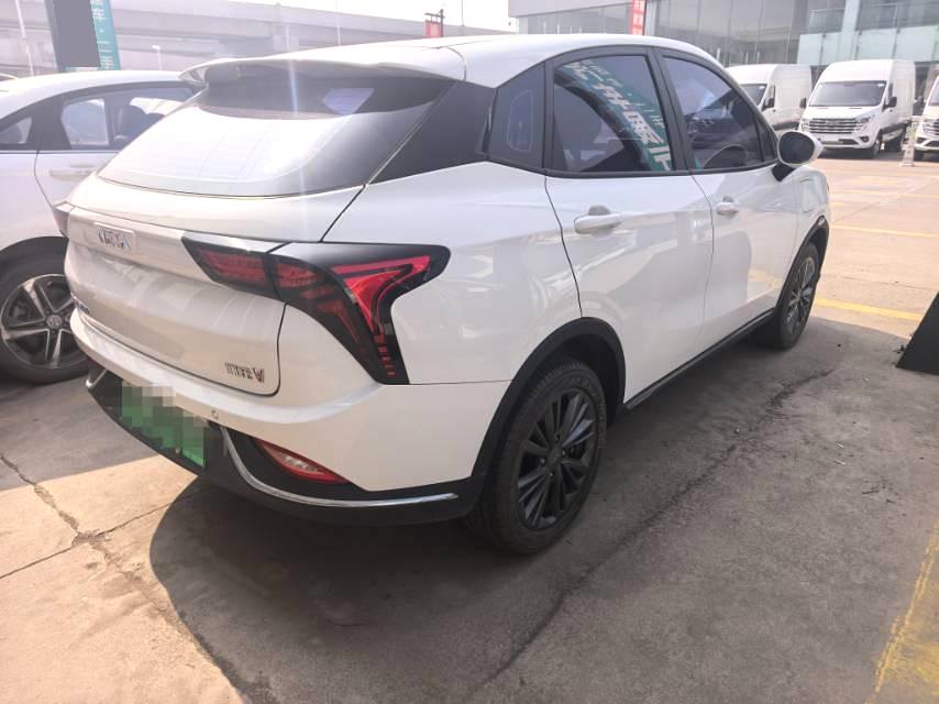 Neta V 400 Lite