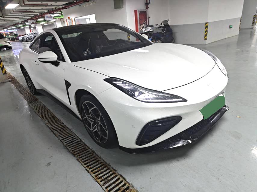 Neta GT 560 Lite