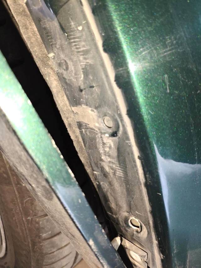 Li Auto L (Liter) 9 Max