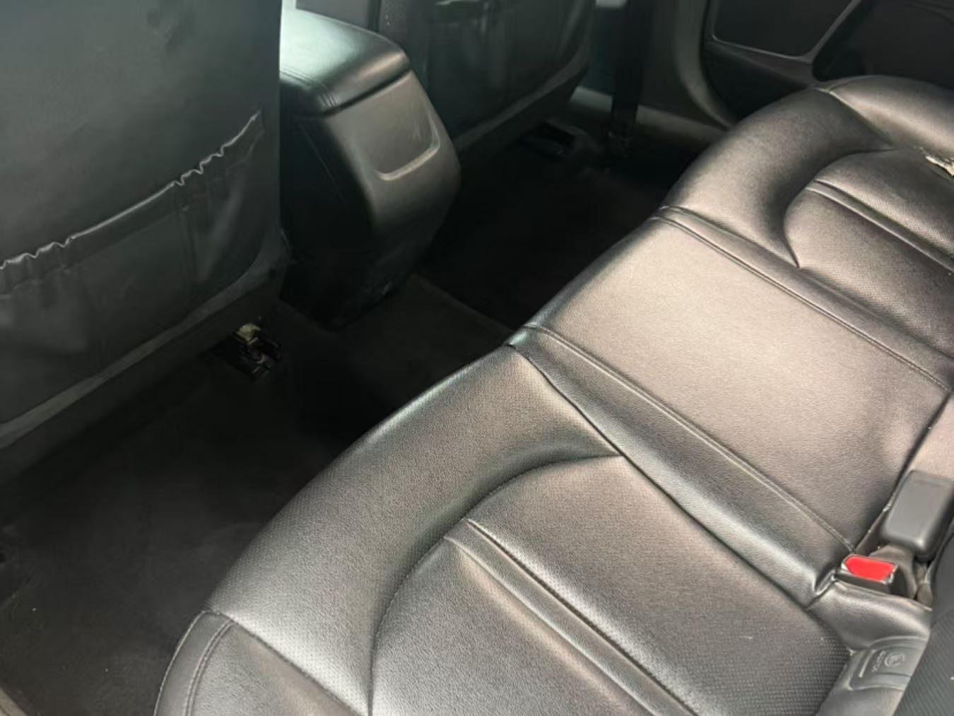 Kia K 5 2.0L Automatic GL