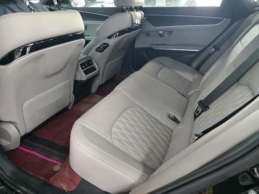 BYD DM i 125KM