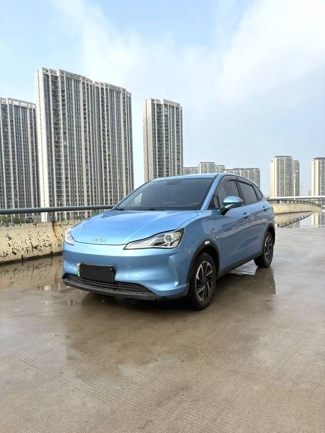Neta AYA 401 Lite