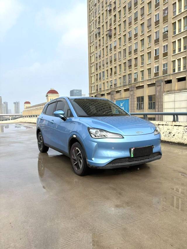 Neta AYA 401 Lite
