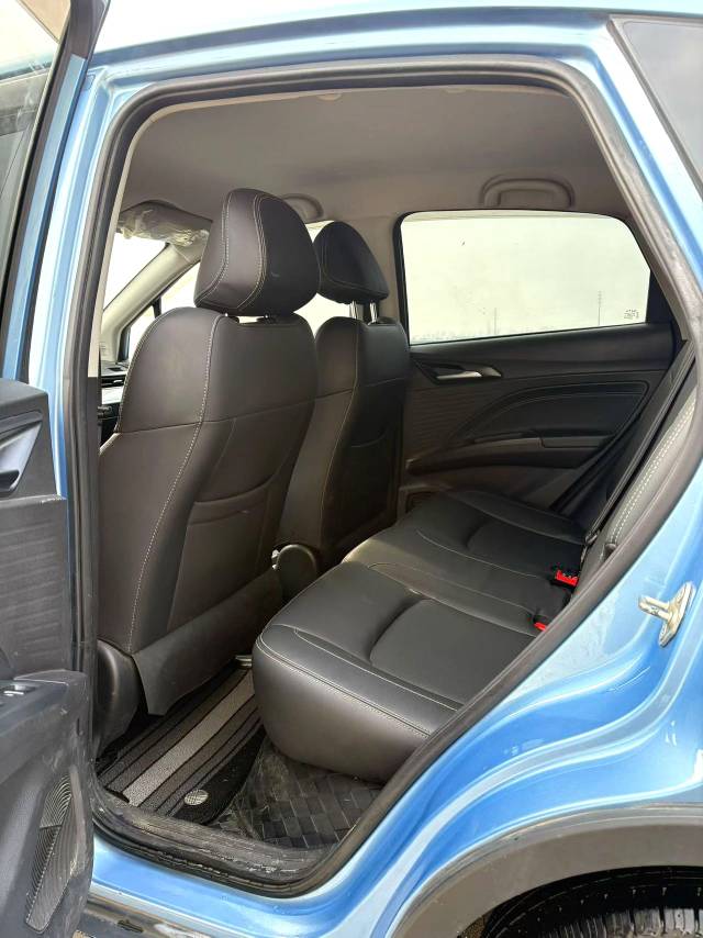 Neta AYA 401 Lite