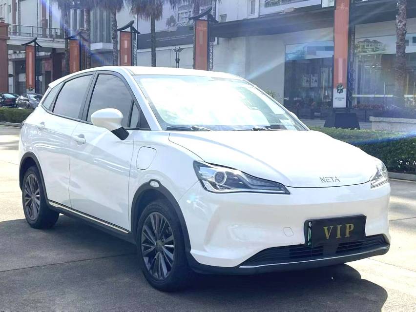 Neta V 400 Lite