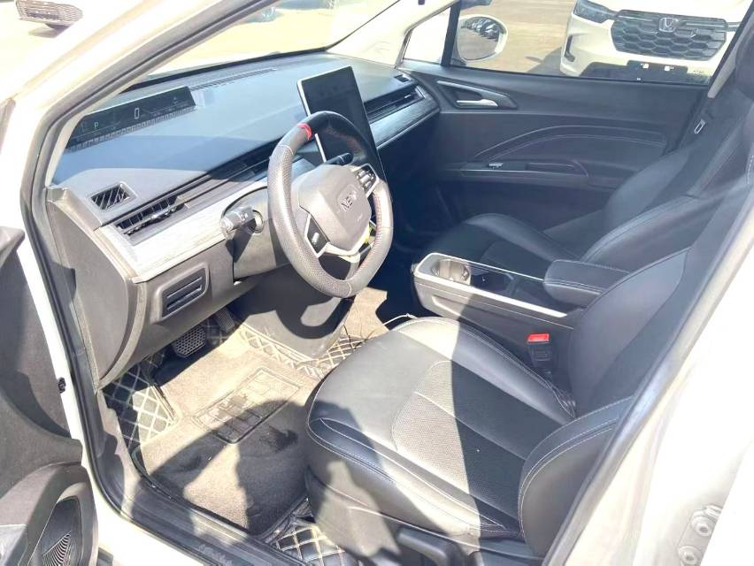 Neta V 400 Lite