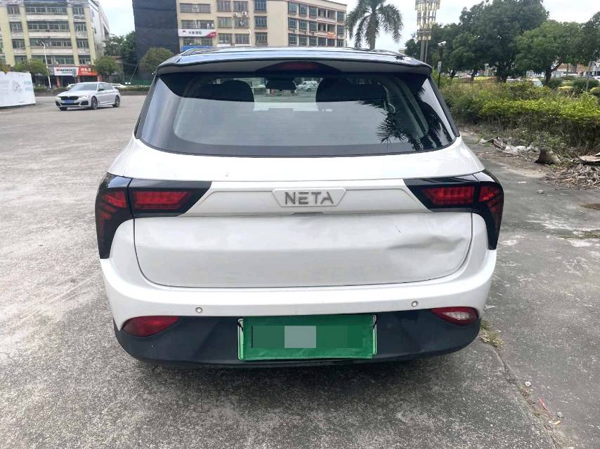 Neta V 300 Lite