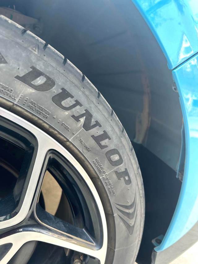 Neta GT 560 Lite