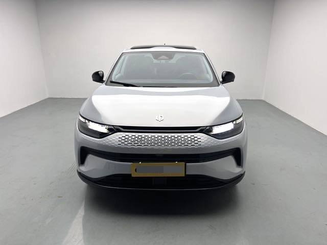 Leapmotor C 11 200 Smart
