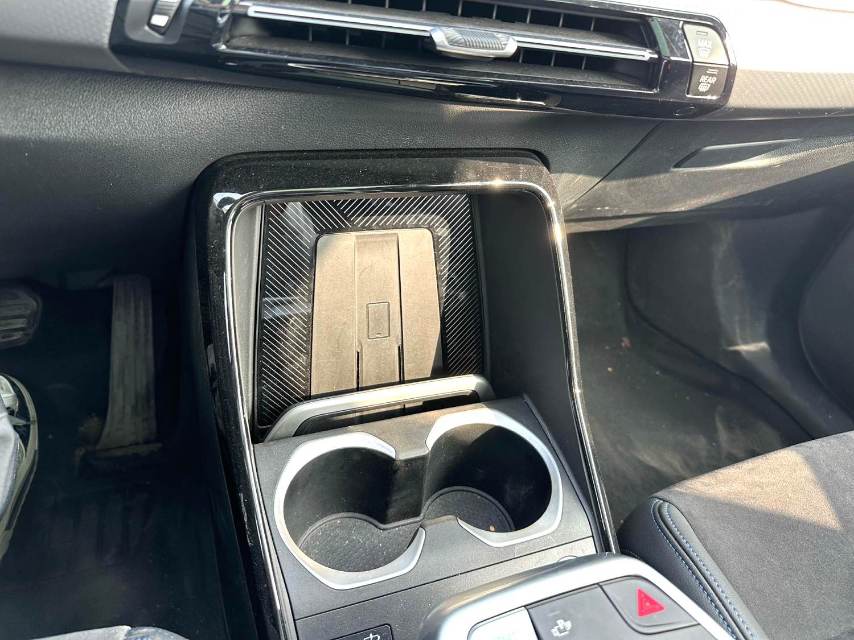BMW iX 1 xDrive 30L M
