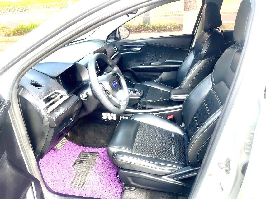BYD e 2 400
