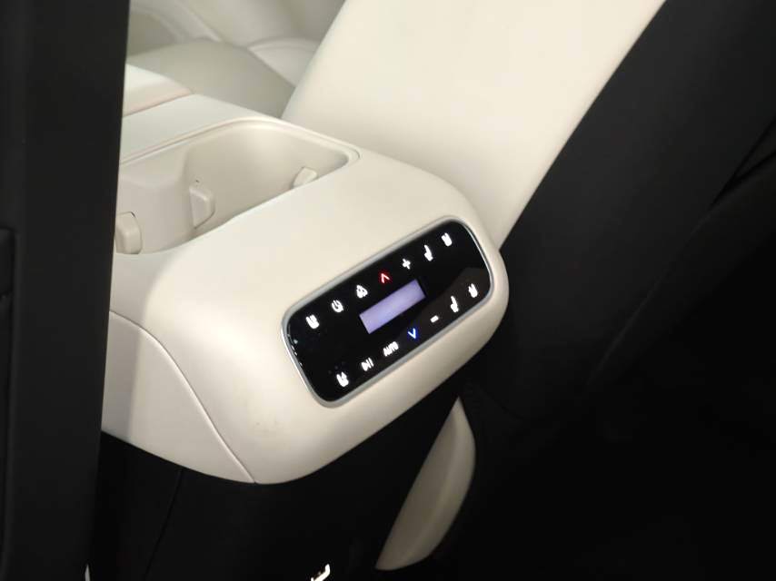 Leapmotor C 16 200 Premium