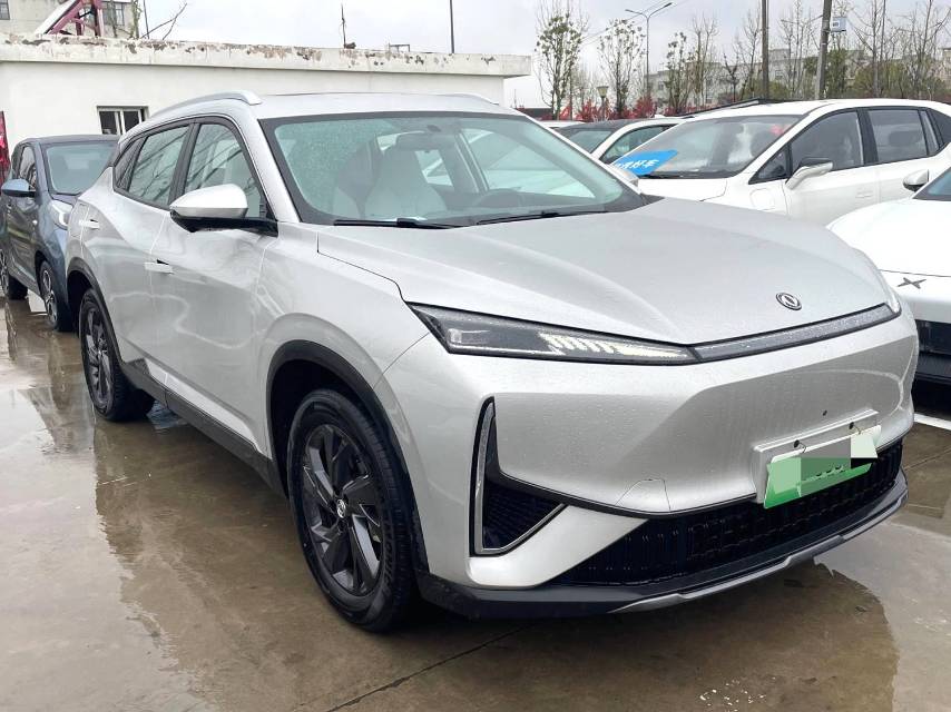 Aeolus L (Liter) 7 518 Pro