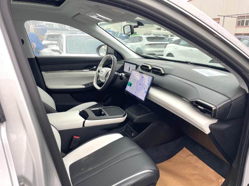 Aeolus L (Liter) 7 518 Pro