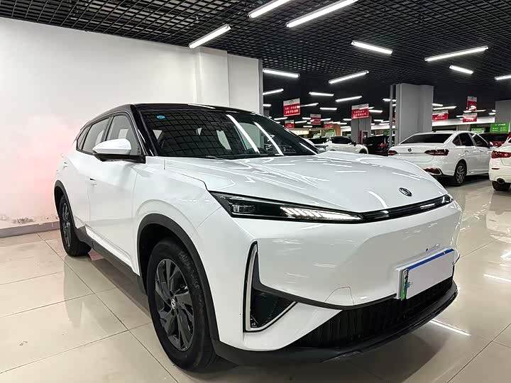 Aeolus L (Liter) 7 518 Air