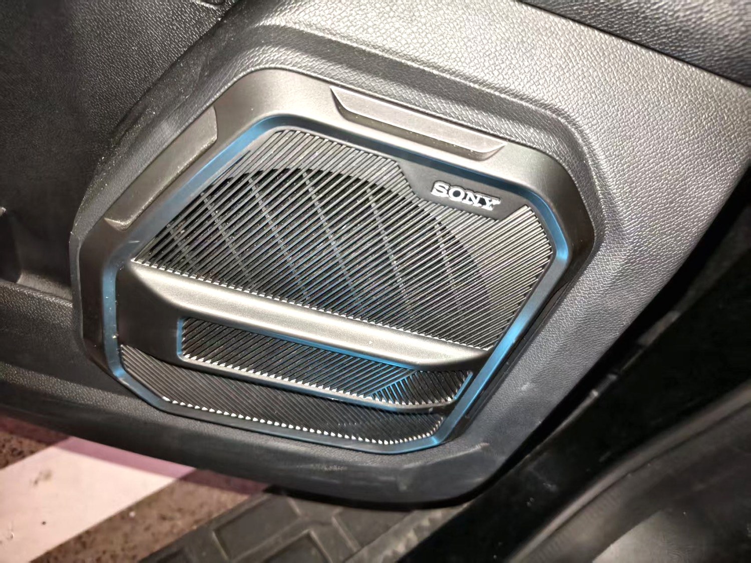 捷途旅行者 Model Year 2.0T 四驱穿越 PRO