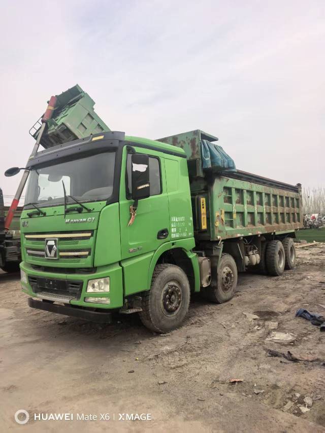 ROX 2021 G7（5.7m 、375p/430p/460p）