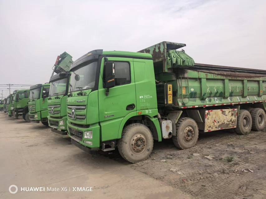 ROX 2021 G7（5.7m 、375p/430p/460p）