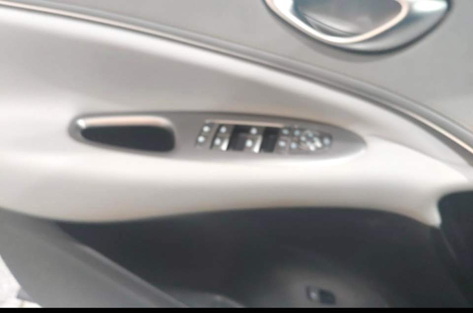 BYD 06 New Energy DM i 170 Pro