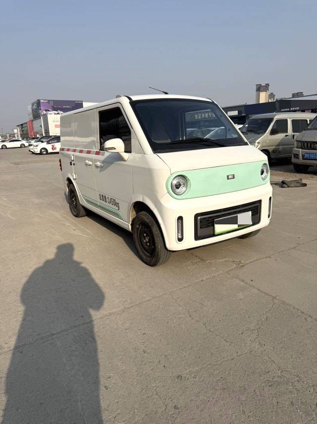 212 2021 01 Автоматический