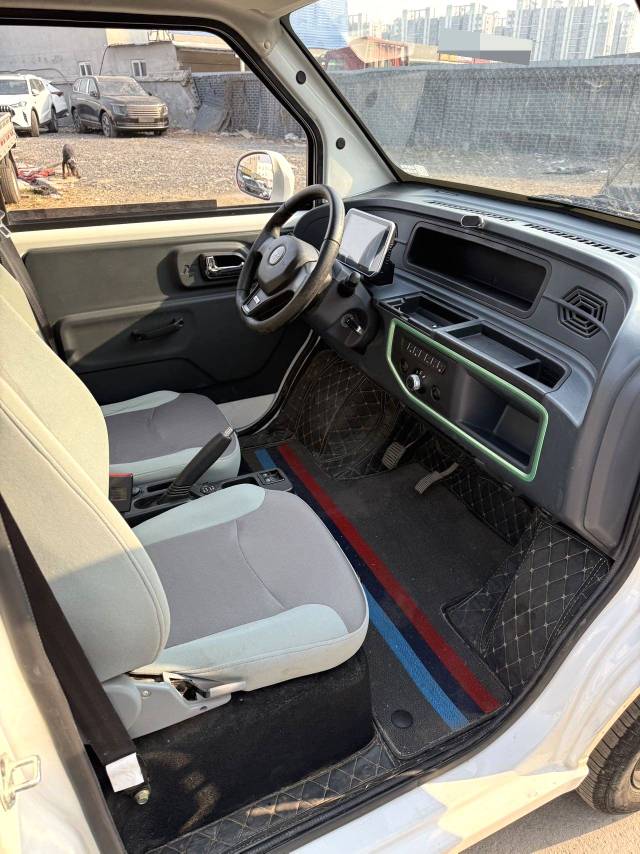 212 2021 01 Автоматический